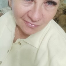 Фотография девушки Наталия, 53 года из г. Мелитополь