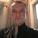 Андрей, 45 лет