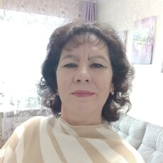 Фотография девушки Ира, 51 год из г. Москва