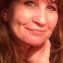 Светлана, 51 год