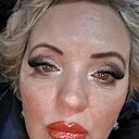 Оксана, 47 лет