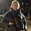 Таня, 43 года