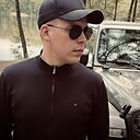 Артур, 26 лет