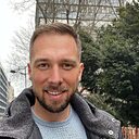 Александр, 43 года