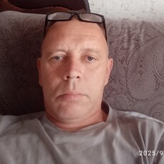 Фотография мужчины Юрий, 50 лет из г. Юрьевец