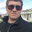 Вано, 44 года