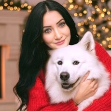 Фотография девушки Наталья, 39 лет из г. Усть-Каменогорск