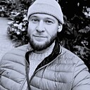 Леша, 44 года