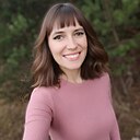 Альона, 34 года