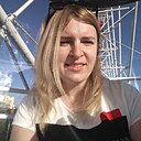 Натали, 37 лет