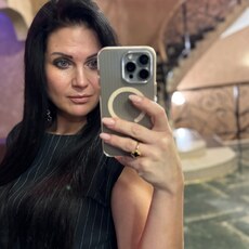 Фотография девушки Мария, 39 лет из г. Нерюнгри