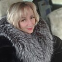 Виктория, 50 лет