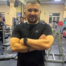 Фотография мужчины Слава, 30 лет из г. Чита