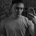 Николай, 22 года