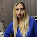 Анюта, 42 года