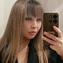 Алина, 32 года