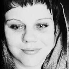 Фотография девушки Ксюша, 40 лет из г. Курск