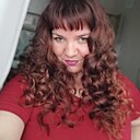 Анжела, 37 лет