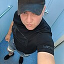 Дмитрий, 52 года