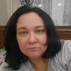 Фотография девушки Анастасия, 38 лет из г. Челябинск