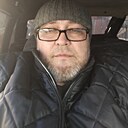 Артур, 47 лет