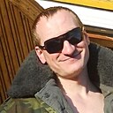 Алексей, 41 год