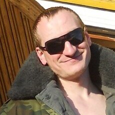 Фотография мужчины Алексей, 41 год из г. Вологда