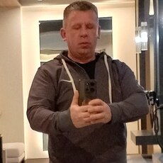 Фотография мужчины Алексей, 44 года из г. Киржач