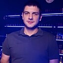 Алексей, 36 лет