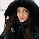 Наталья, 32 года