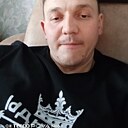 Радик, 32 года