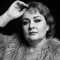 Фотография девушки Натусик, 39 лет из г. Алчевск