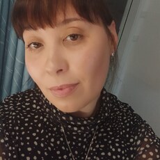 Фотография девушки Светлана, 43 года из г. Вюрцбург