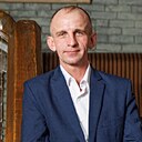 Константин, 41 год