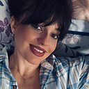 Алсу, 43 года