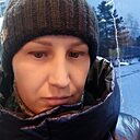 Наталья, 39 лет