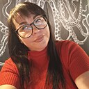 Наталья, 50 лет