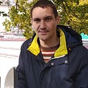 Андрей, 39 лет