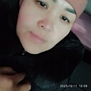 Мира, 42 года