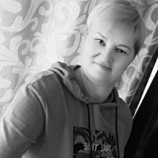 Фотография девушки Людмила, 56 лет из г. Балашов