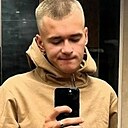 Григорий, 38 лет