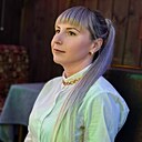 Ольга, 42 года