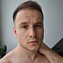 Виктор, 19 лет