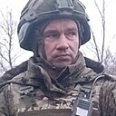 Александр, 36 лет