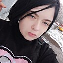 Евусик, 23 года