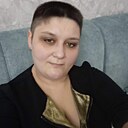 Кристина, 37 лет