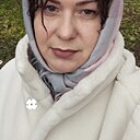 Екатерина, 42 года