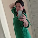 Ирина, 48 лет