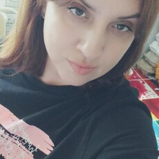 Фотография девушки Viktory, 41 год из г. Санкт-Петербург