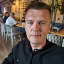 Сергей, 35 лет